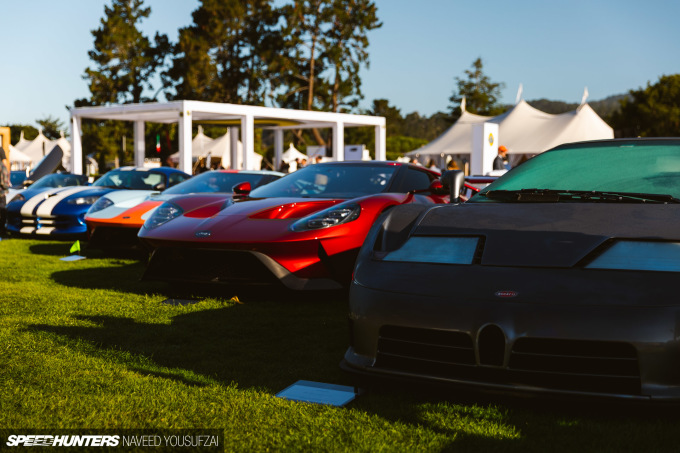 IMG_9692Monterey-Car-Week-2019-For-SpeedHunters-By-Naveed-Yousufzai