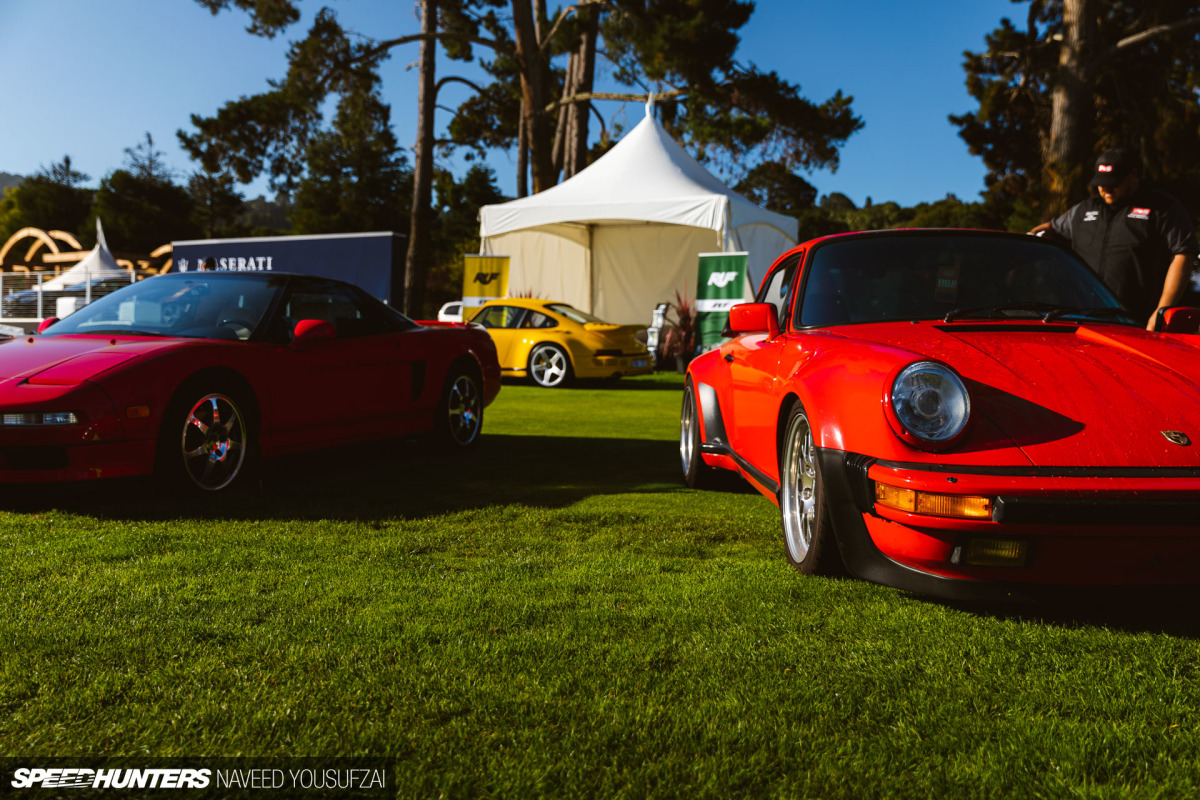 IMG_9706Monterey-Car-Week-2019-For-SpeedHunters-By-Naveed-Yousufzai