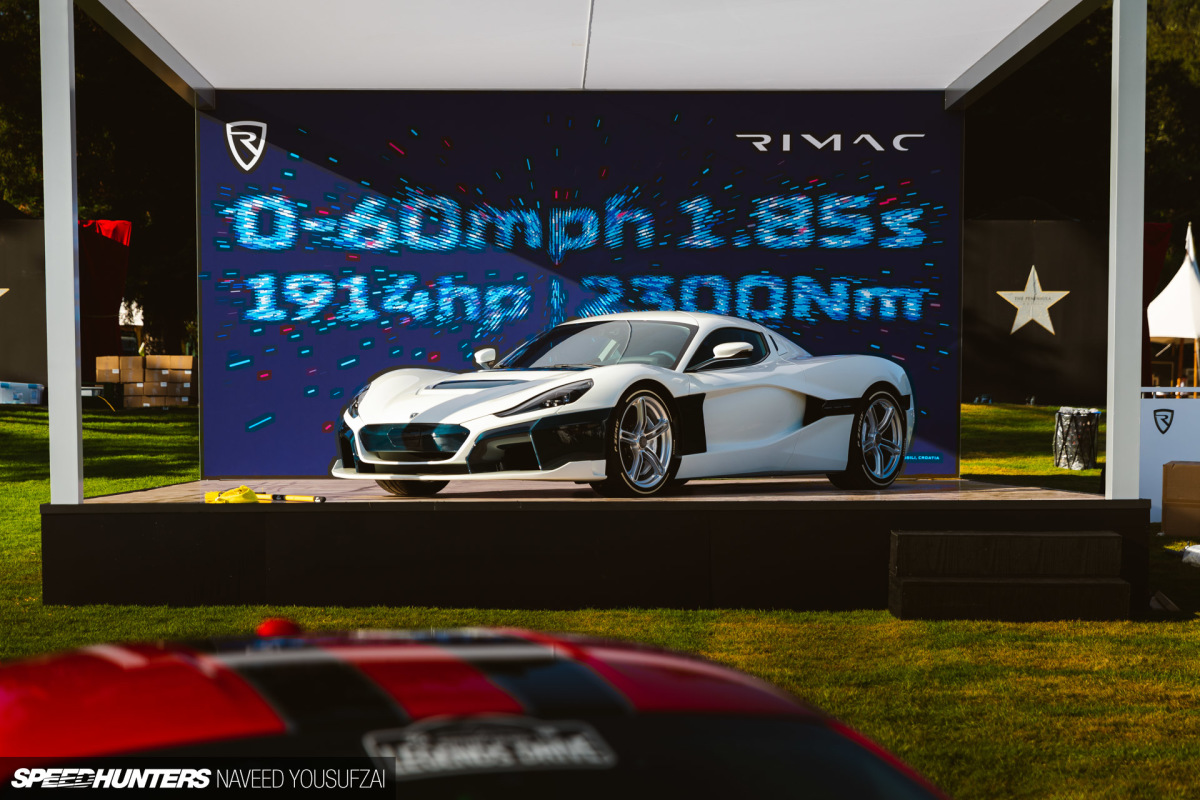 IMG_9707Monterey-Car-Week-2019-For-SpeedHunters-By-Naveed-Yousufzai