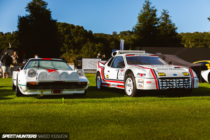 IMG_9712Monterey-Car-Week-2019-For-SpeedHunters-By-Naveed-Yousufzai