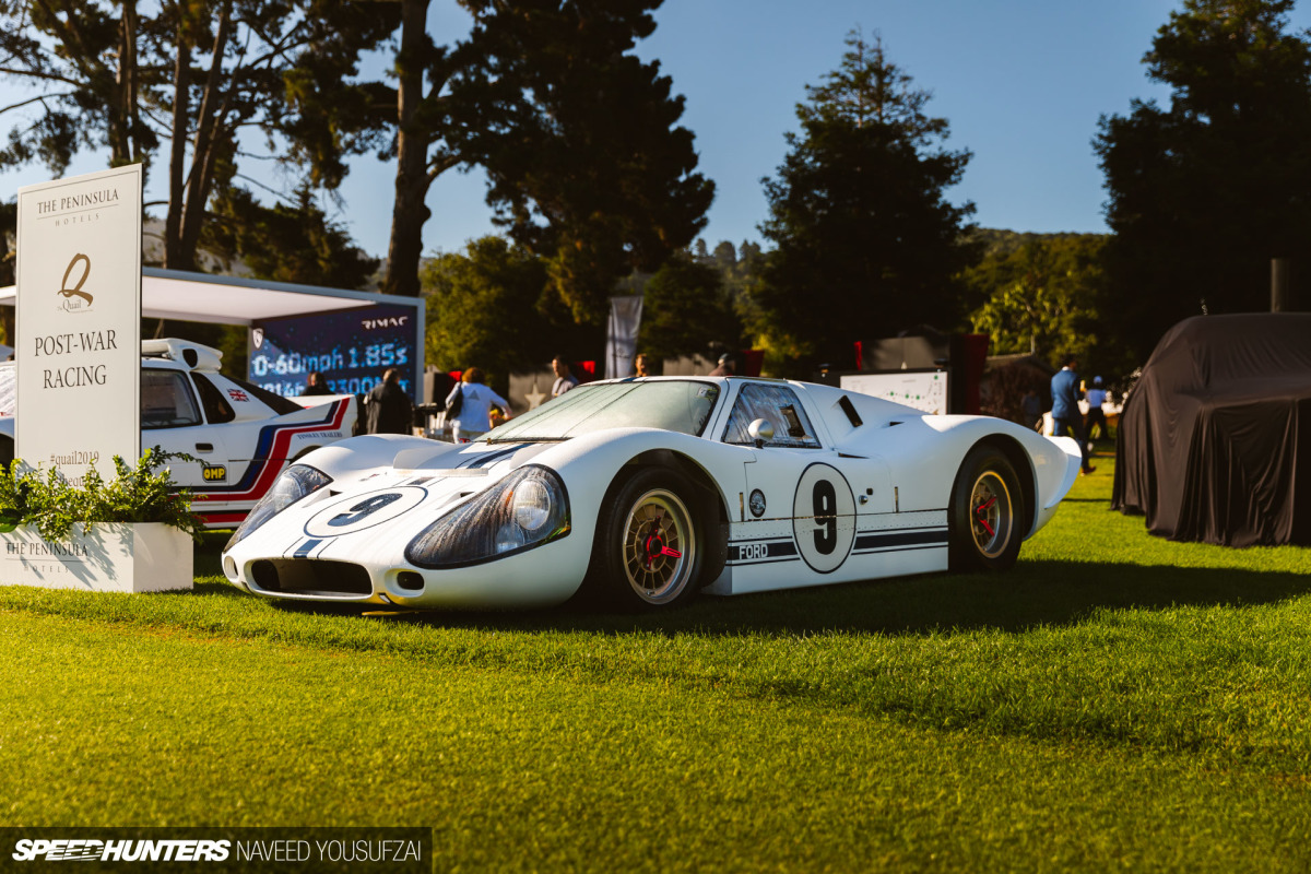 IMG_9715Monterey-Car-Week-2019-For-SpeedHunters-By-Naveed-Yousufzai