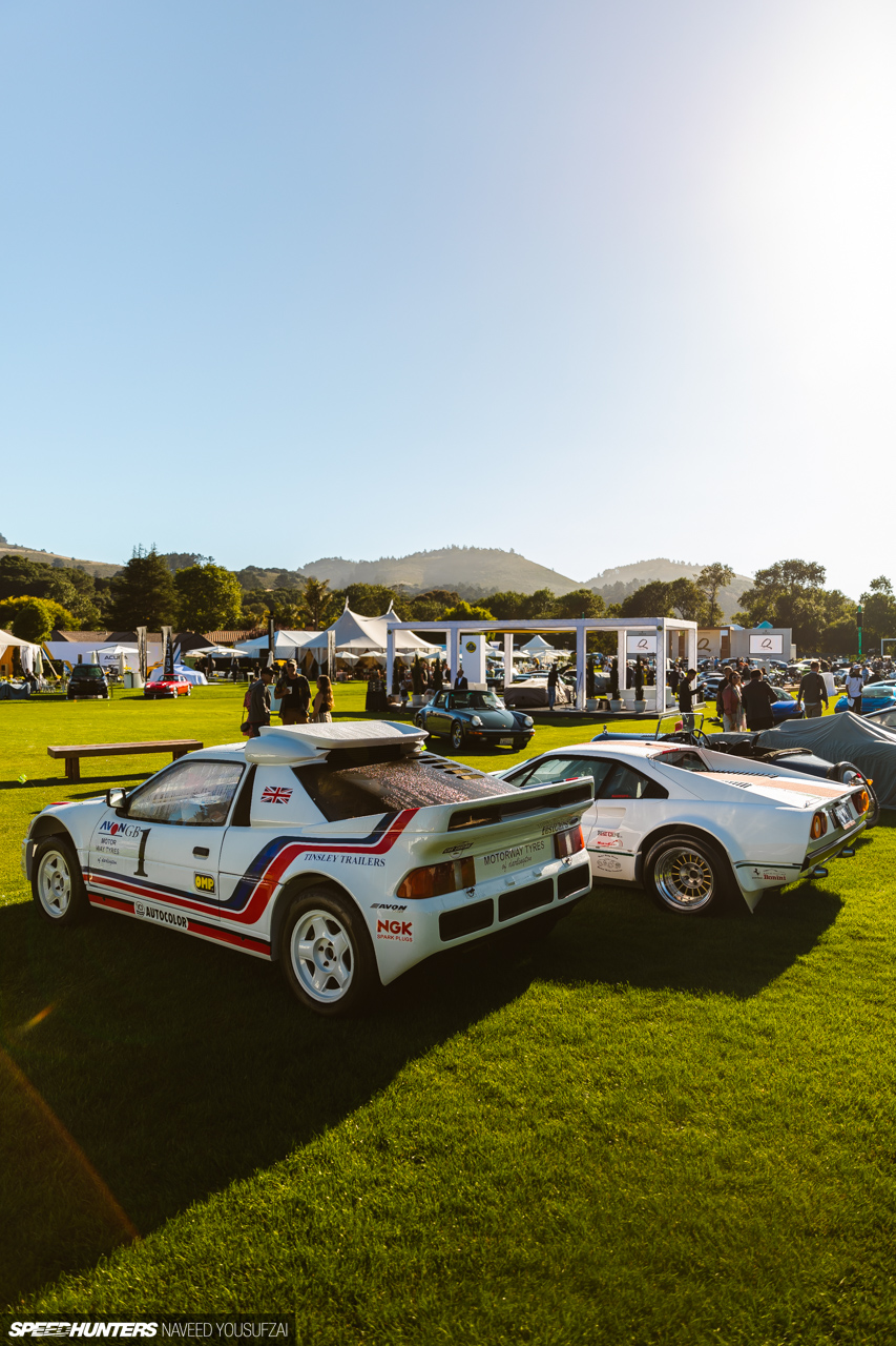 IMG_9722Monterey-Car-Week-2019-For-SpeedHunters-By-Naveed-Yousufzai