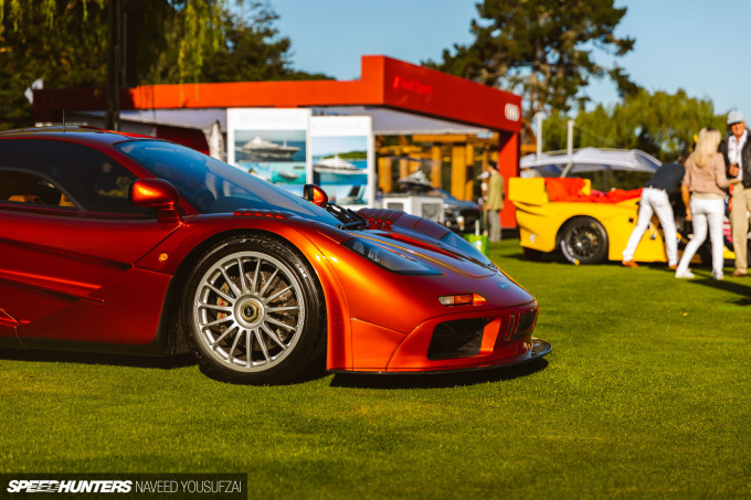 IMG_9728Monterey-Car-Week-2019-For-SpeedHunters-By-Naveed-Yousufzai