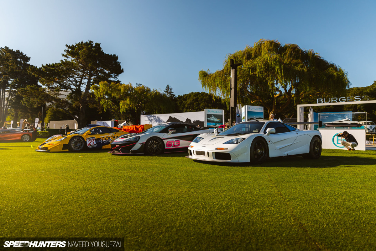 IMG_9734Monterey-Car-Week-2019-For-SpeedHunters-By-Naveed-Yousufzai