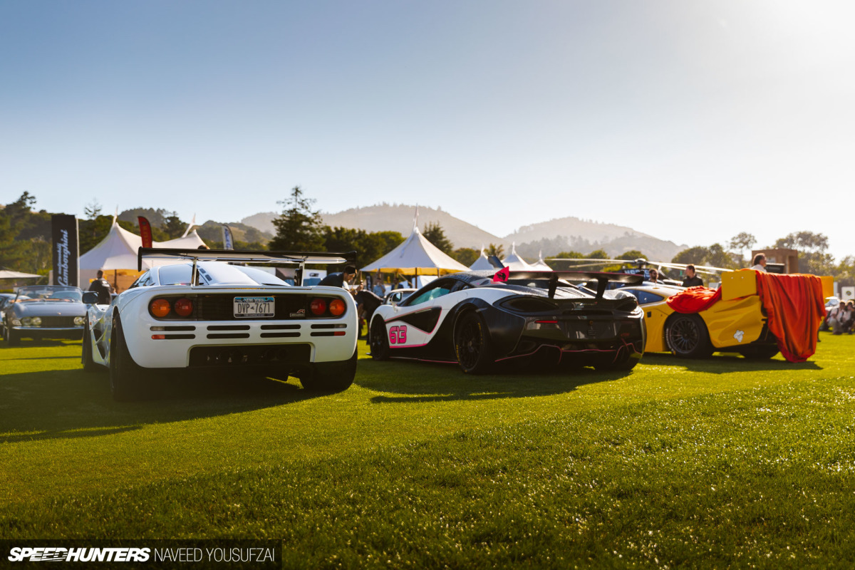 IMG_9736Monterey-Car-Week-2019-For-SpeedHunters-By-Naveed-Yousufzai