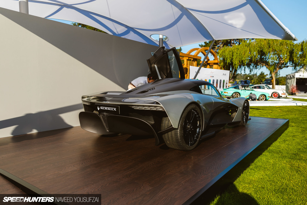 IMG_9742Monterey-Car-Week-2019-For-SpeedHunters-By-Naveed-Yousufzai