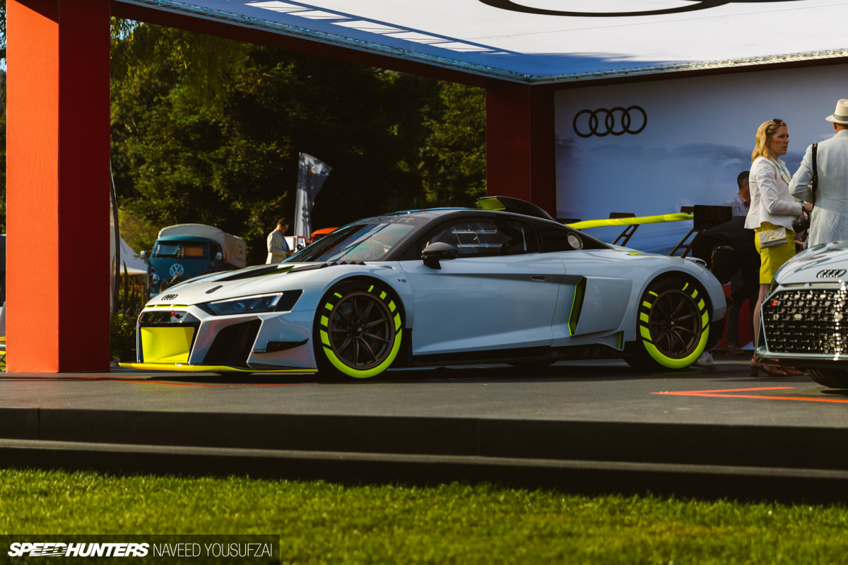 IMG_9743Monterey-Car-Week-2019-For-SpeedHunters-By-Naveed-Yousufzai