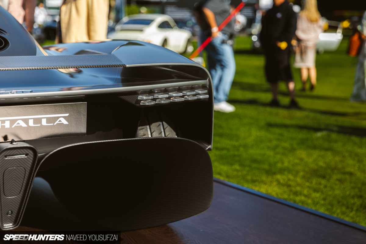 IMG_9749Monterey-Car-Week-2019-For-SpeedHunters-By-Naveed-Yousufzai