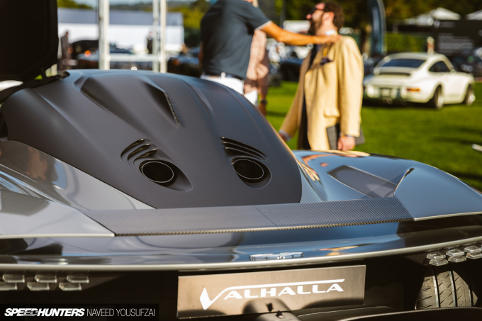 IMG_9750Monterey-Car-Week-2019-For-SpeedHunters-By-Naveed-Yousufzai