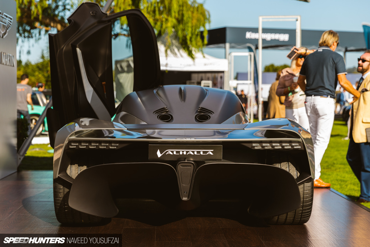 IMG_9755Monterey-Car-Week-2019-For-SpeedHunters-By-Naveed-Yousufzai