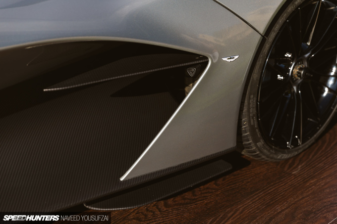IMG_9760Monterey-Car-Week-2019-For-SpeedHunters-By-Naveed-Yousufzai