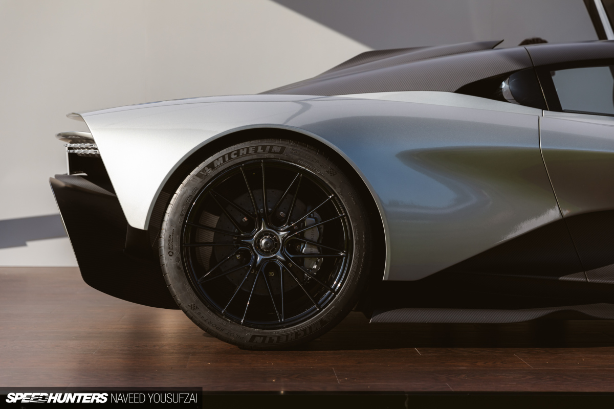 IMG_9761Monterey-Car-Week-2019-For-SpeedHunters-By-Naveed-Yousufzai