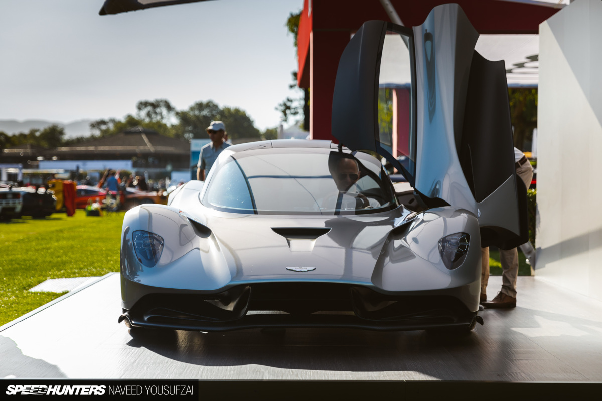 IMG_9763Monterey-Car-Week-2019-For-SpeedHunters-By-Naveed-Yousufzai