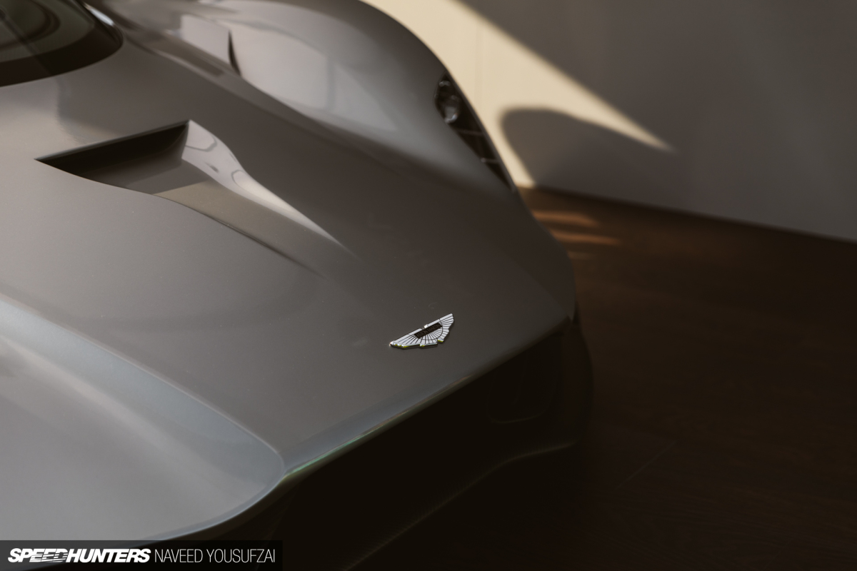 IMG_9768Monterey-Car-Week-2019-For-SpeedHunters-By-Naveed-Yousufzai