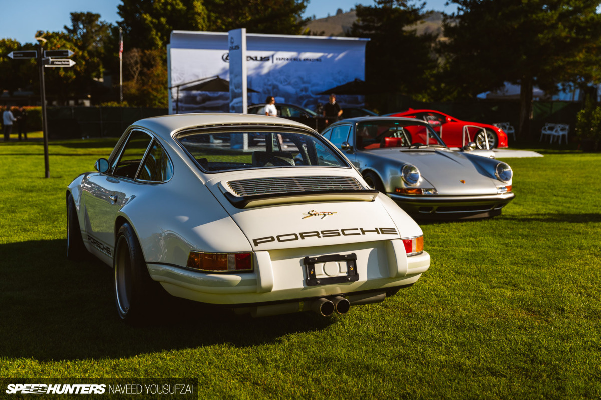 IMG_9769Monterey-Car-Week-2019-For-SpeedHunters-By-Naveed-Yousufzai