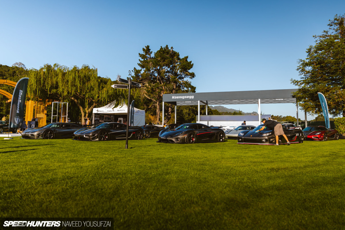 IMG_9778Monterey-Car-Week-2019-For-SpeedHunters-By-Naveed-Yousufzai