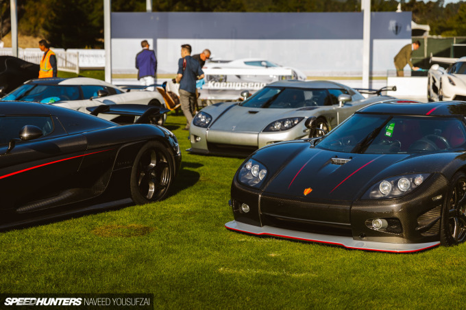 IMG_9781Monterey-Car-Week-2019-For-SpeedHunters-By-Naveed-Yousufzai