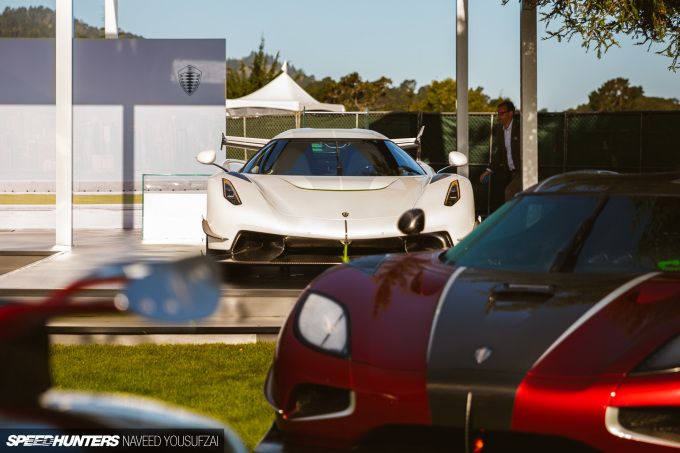 IMG_9784Monterey-Car-Week-2019-For-SpeedHunters-By-Naveed-Yousufzai