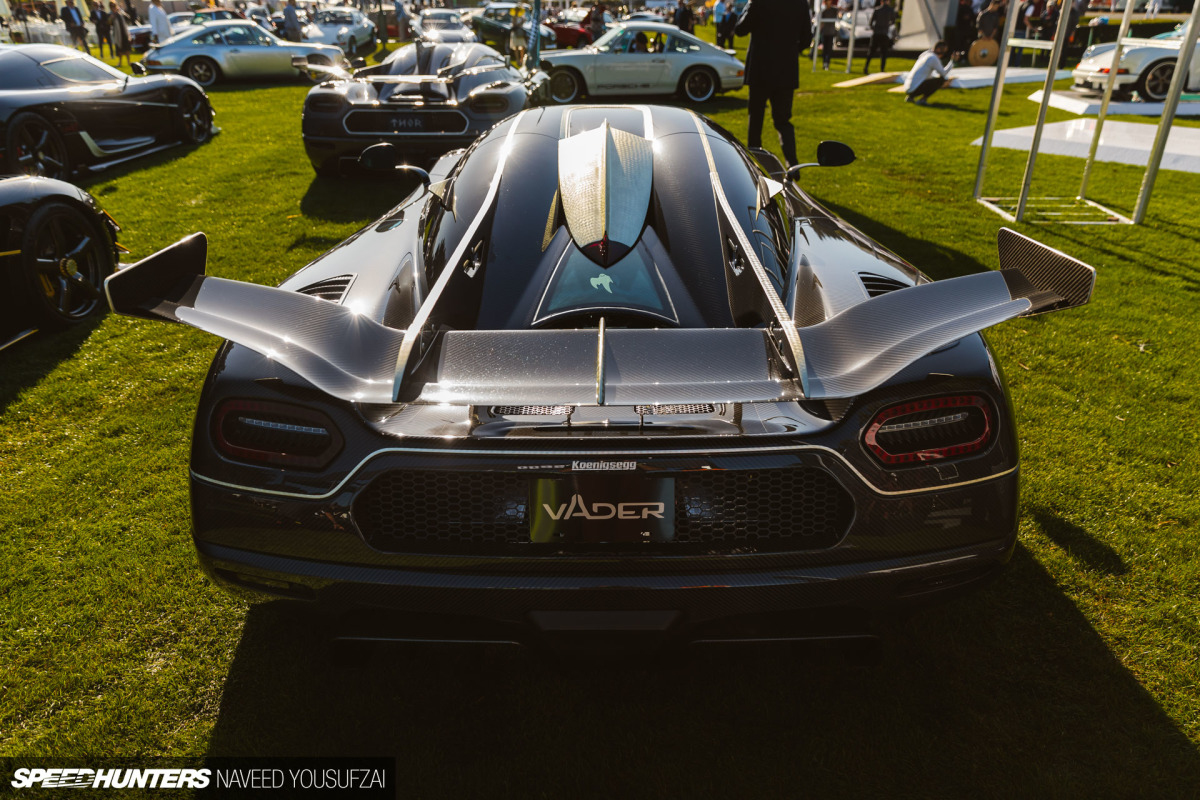 IMG_9792Monterey-Car-Week-2019-For-SpeedHunters-By-Naveed-Yousufzai