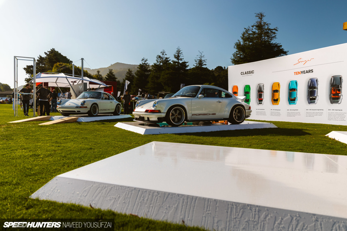 IMG_9799Monterey-Car-Week-2019-For-SpeedHunters-By-Naveed-Yousufzai