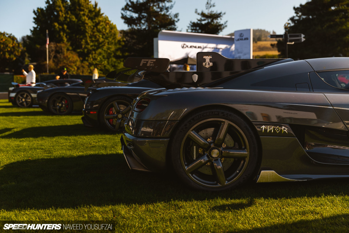 IMG_9802Monterey-Car-Week-2019-For-SpeedHunters-By-Naveed-Yousufzai