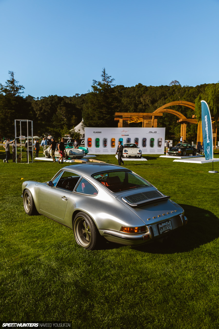IMG_9810Monterey-Car-Week-2019-For-SpeedHunters-By-Naveed-Yousufzai