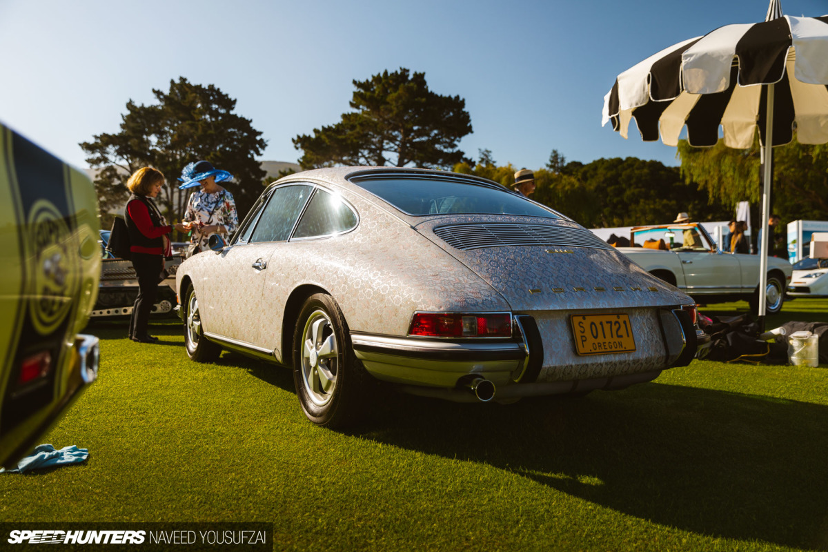 IMG_9825Monterey-Car-Week-2019-For-SpeedHunters-By-Naveed-Yousufzai