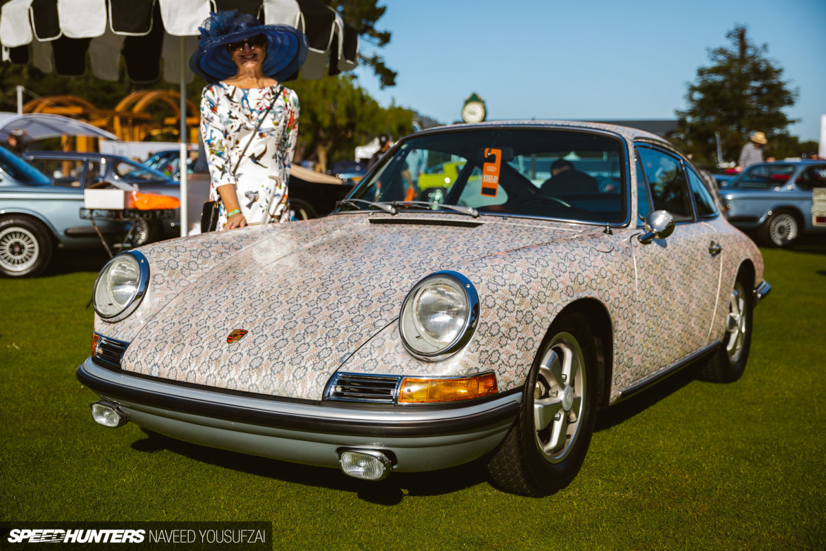 IMG_9831Monterey-Car-Week-2019-For-SpeedHunters-By-Naveed-Yousufzai