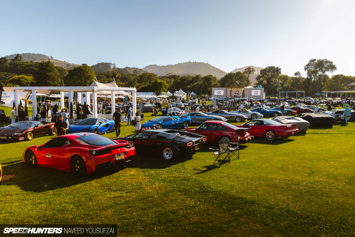 IMG_9864Monterey-Car-Week-2019-For-SpeedHunters-By-Naveed-Yousufzai