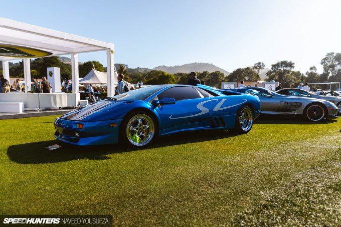 IMG_9866Monterey-Car-Week-2019-For-SpeedHunters-By-Naveed-Yousufzai