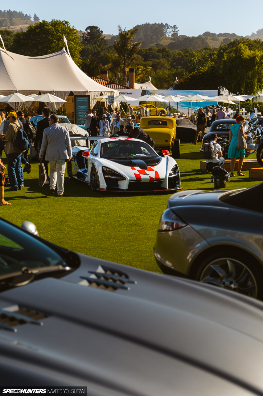 IMG_9869Monterey-Car-Week-2019-For-SpeedHunters-By-Naveed-Yousufzai