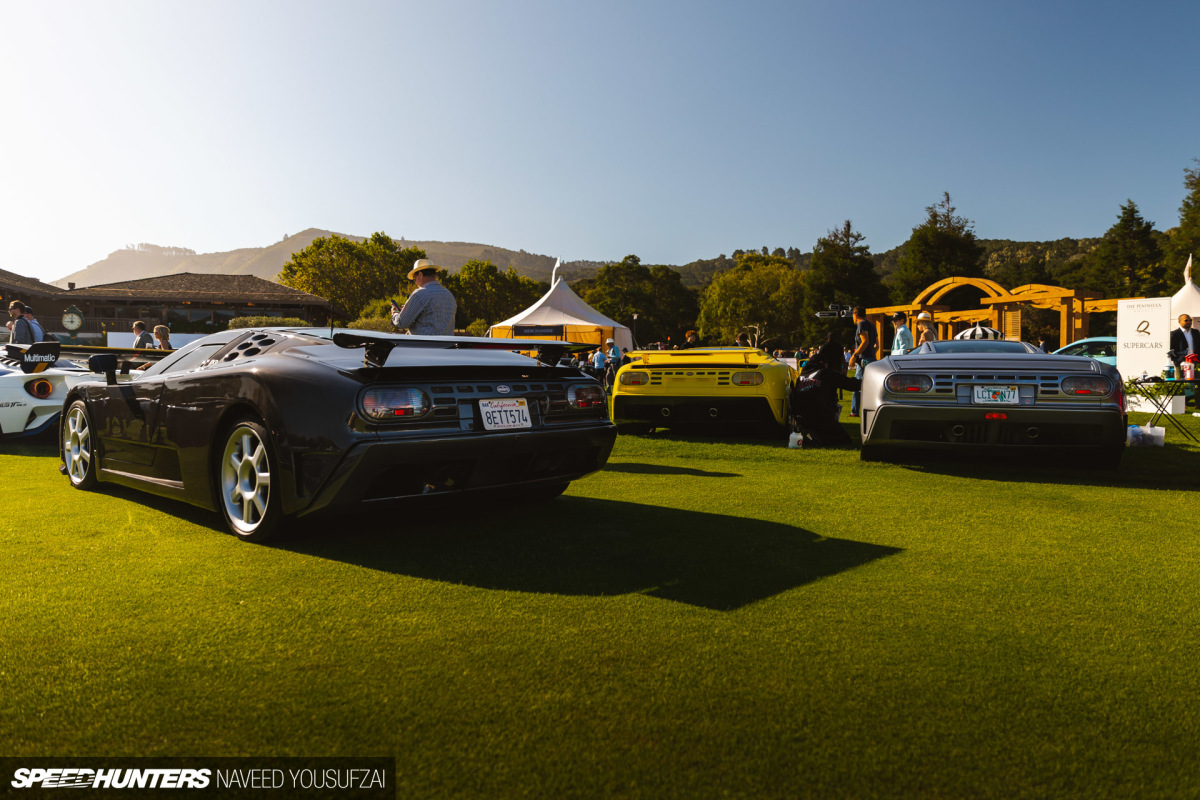 IMG_9875Monterey-Car-Week-2019-For-SpeedHunters-By-Naveed-Yousufzai