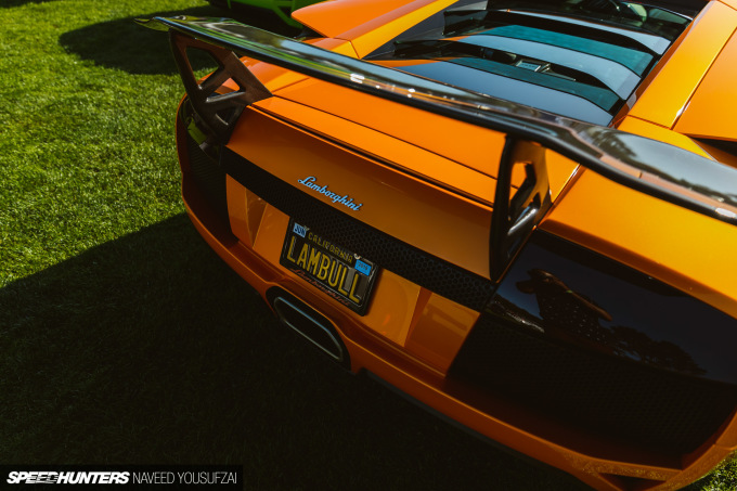 IMG_9877Monterey-Car-Week-2019-For-SpeedHunters-By-Naveed-Yousufzai