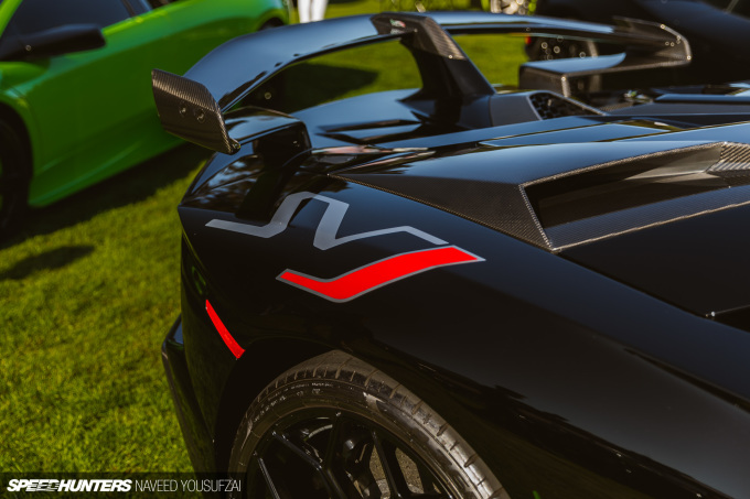 IMG_9882Monterey-Car-Week-2019-For-SpeedHunters-By-Naveed-Yousufzai