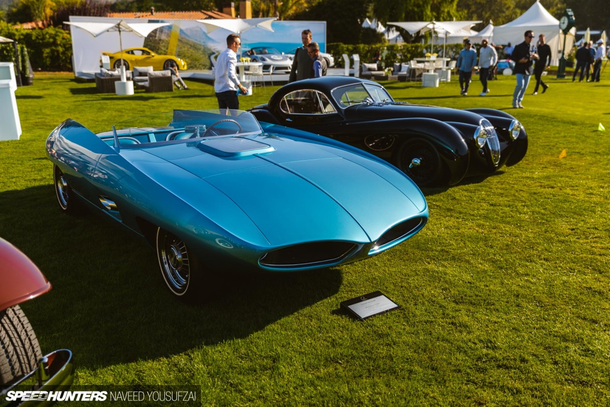IMG_9886Monterey-Car-Week-2019-For-SpeedHunters-By-Naveed-Yousufzai