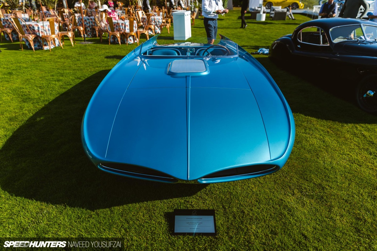 IMG_9887Monterey-Car-Week-2019-For-SpeedHunters-By-Naveed-Yousufzai