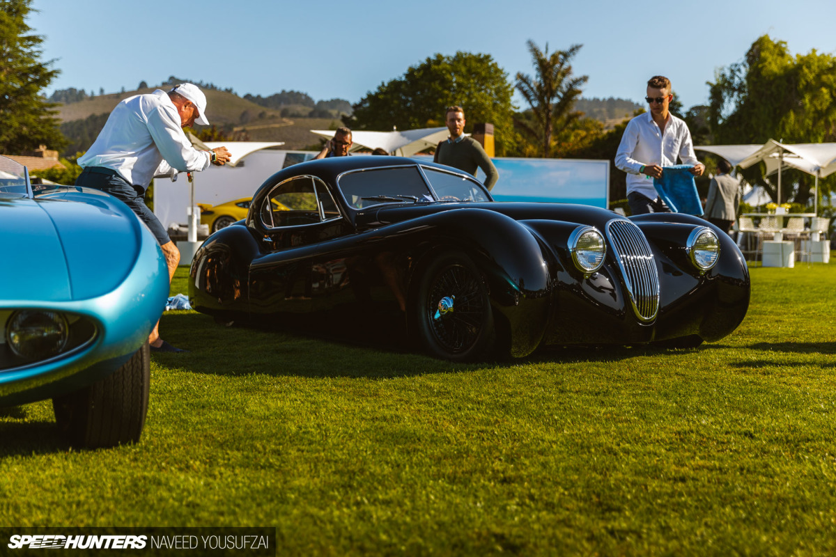 IMG_9889Monterey-Car-Week-2019-For-SpeedHunters-By-Naveed-Yousufzai