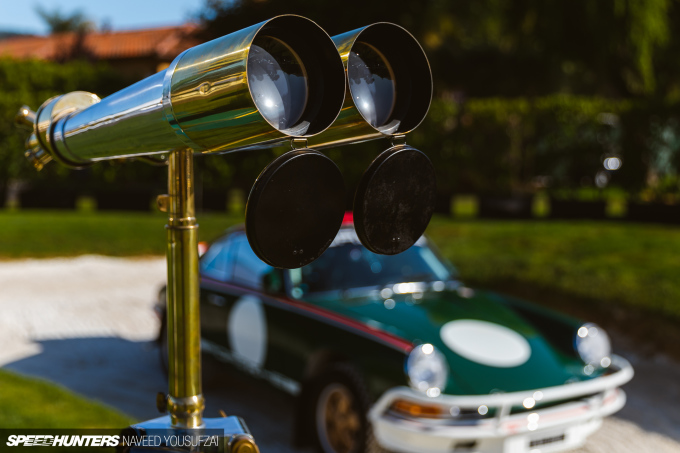 IMG_9892Monterey-Car-Week-2019-For-SpeedHunters-By-Naveed-Yousufzai