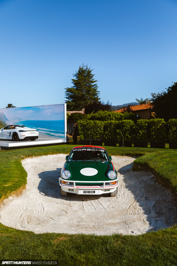 IMG_9897Monterey-Car-Week-2019-For-SpeedHunters-By-Naveed-Yousufzai