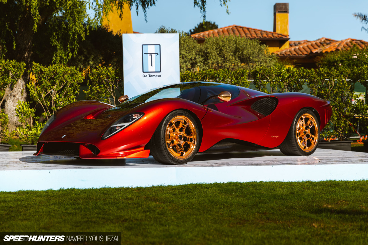 IMG_9898Monterey-Car-Week-2019-For-SpeedHunters-By-Naveed-Yousufzai