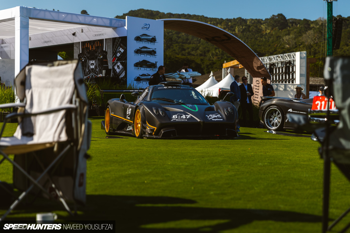 IMG_9904Monterey-Car-Week-2019-For-SpeedHunters-By-Naveed-Yousufzai