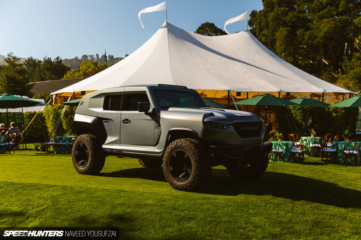 IMG_9919Monterey-Car-Week-2019-For-SpeedHunters-By-Naveed-Yousufzai