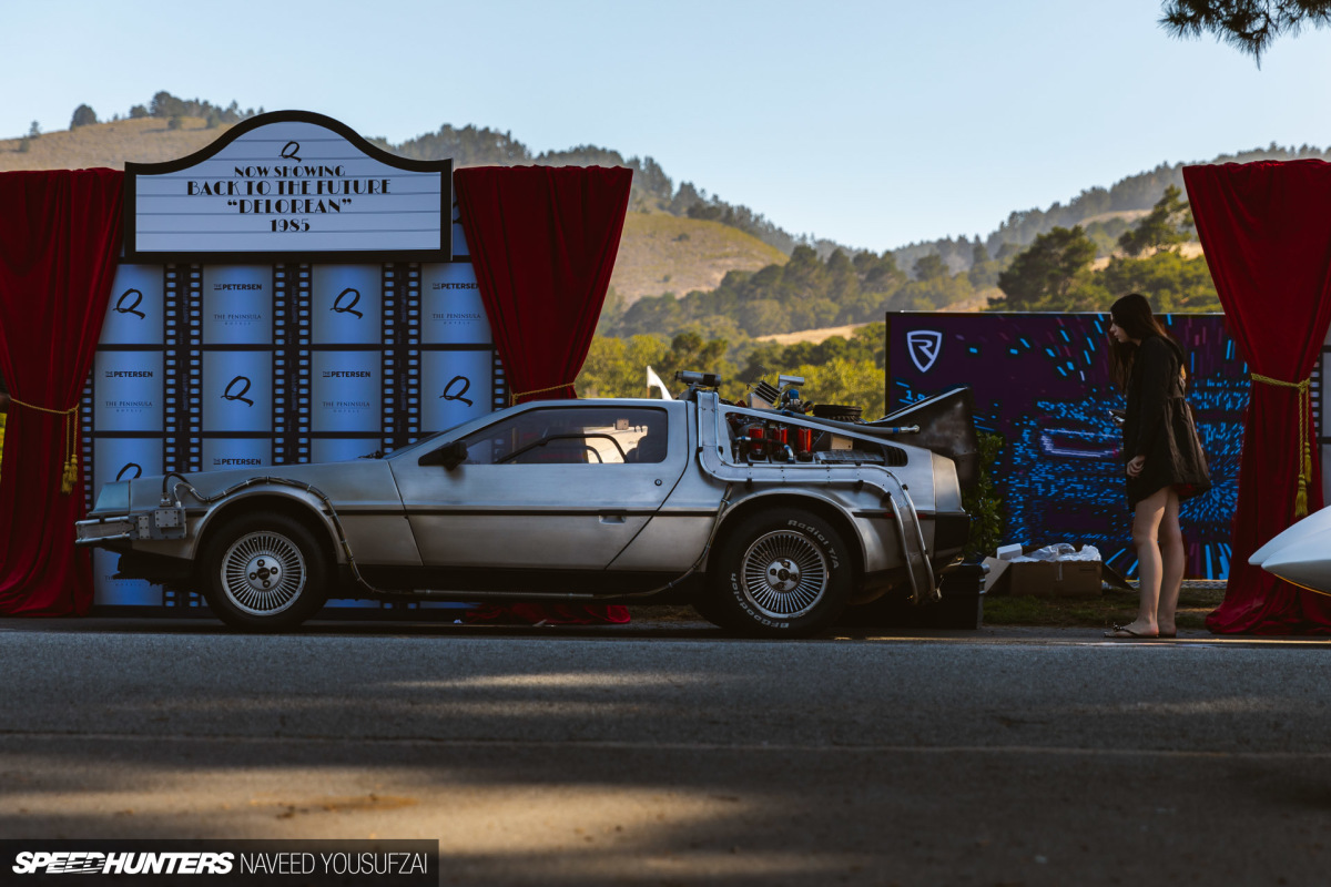 IMG_9921Monterey-Car-Week-2019-For-SpeedHunters-By-Naveed-Yousufzai