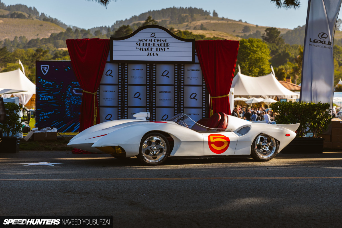 IMG_9923Monterey-Car-Week-2019-For-SpeedHunters-By-Naveed-Yousufzai