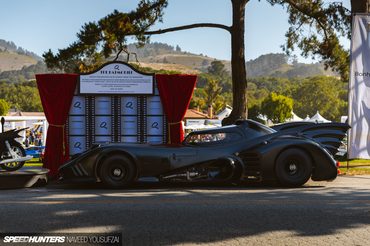 IMG_9927Monterey-Car-Week-2019-For-SpeedHunters-By-Naveed-Yousufzai