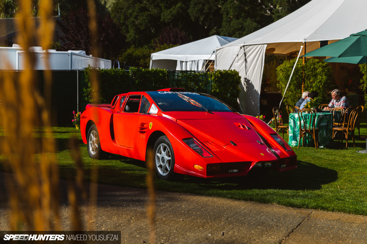 IMG_9931Monterey-Car-Week-2019-For-SpeedHunters-By-Naveed-Yousufzai