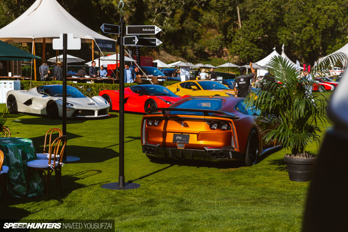 IMG_9933Monterey-Car-Week-2019-For-SpeedHunters-By-Naveed-Yousufzai