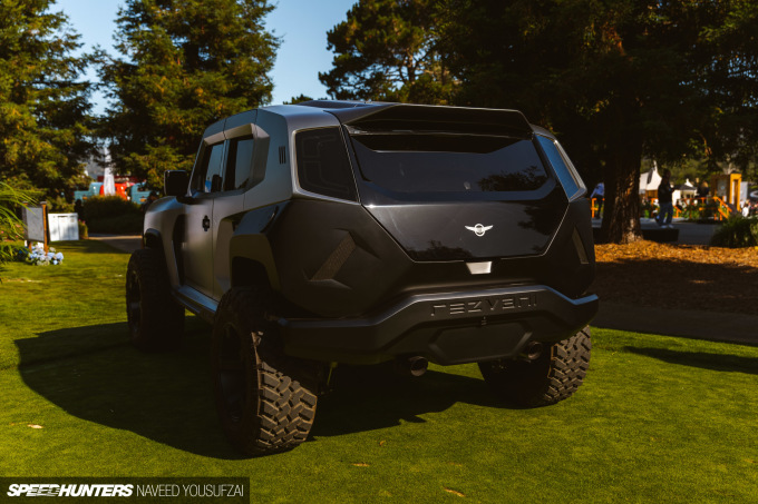 IMG_9936Monterey-Car-Week-2019-For-SpeedHunters-By-Naveed-Yousufzai