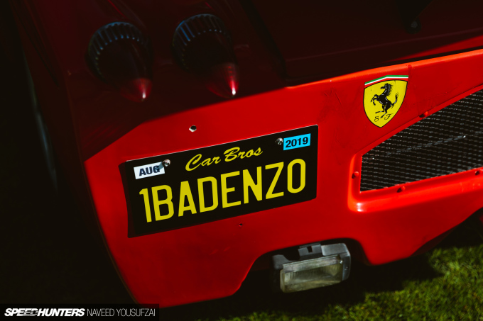 IMG_9937Monterey-Car-Week-2019-For-SpeedHunters-By-Naveed-Yousufzai