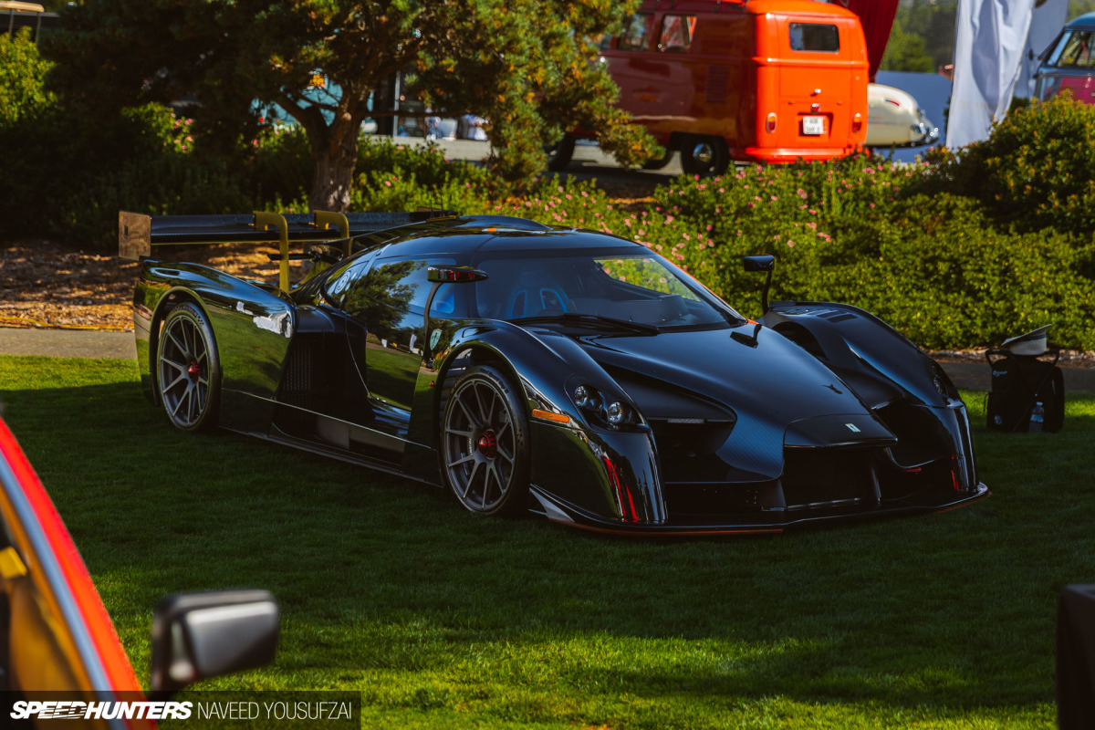 IMG_9940Monterey-Car-Week-2019-For-SpeedHunters-By-Naveed-Yousufzai